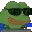 hackermans hackermans