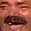 KEKW