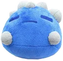 rockplush