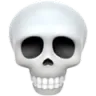 iosskull