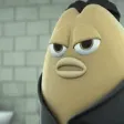 DIESOFCRINGE