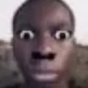 m_ayo