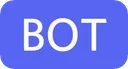 bots