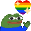 aPES_PrideHeartHover Discord emoji