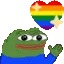 aPES_PrideHeartHover aPES_PrideHeartHover