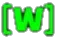 gw