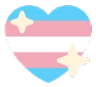 HeartTrans Discord emoji