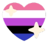 HeartGFluid Discord emoji