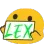 3801bloblex Discord Emoji