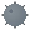 navalmine