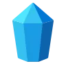 Crystal crystal Discord Emoji