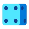 dice