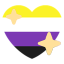 HeartNB Discord emoji