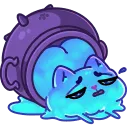 sticker_cauldroncat_10 Discord Emoji