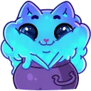 sticker_cauldroncat_9 Discord Emoji