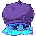 sticker_cauldroncat_7 Discord Emoji