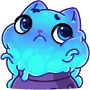 sticker_cauldroncat_19