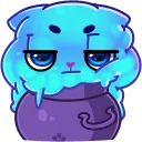 sticker_cauldroncat_15