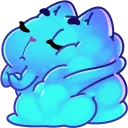 sticker_cauldroncat_14 Discord Emoji