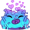 sticker_cauldroncat_21