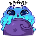 sticker_cauldroncat_28 Discord Emoji