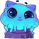 sticker_cauldroncat_26 Discord Emoji