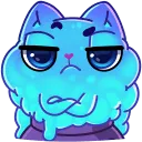 sticker_cauldroncat_30 Discord Emoji