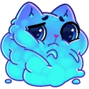sticker_cauldroncat_27 Discord Emoji