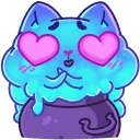 sticker_cauldroncat_32