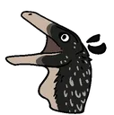 AURStruth AURStruth