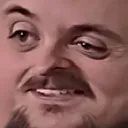 TE_forsenE TE_forsenE