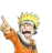 Naruto naruto Discord Emoji