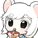 boba