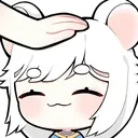 pat