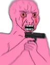 https___pbs
