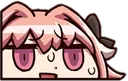 AstolfoNervous