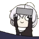 TeriSmash