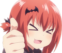 Noice Discord sticker | MasterJack