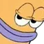 idonotsupportprefixingemojies idonotsupportprefixingemojies