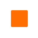 RB2