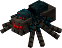 Tarantula_Broodfather Discord emoji