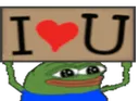 z_mbg_iloveu
