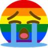 sobinpride Discord emoji