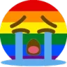 sobinpride
