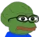 bigbrain