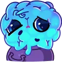 sticker_cauldroncat_43