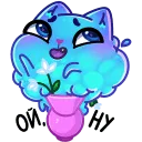 sticker_cauldroncat_46