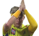 mangayebhai Discord emoji