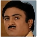 jethalalhmm Discord emoji