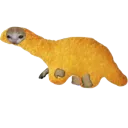chickennugget
